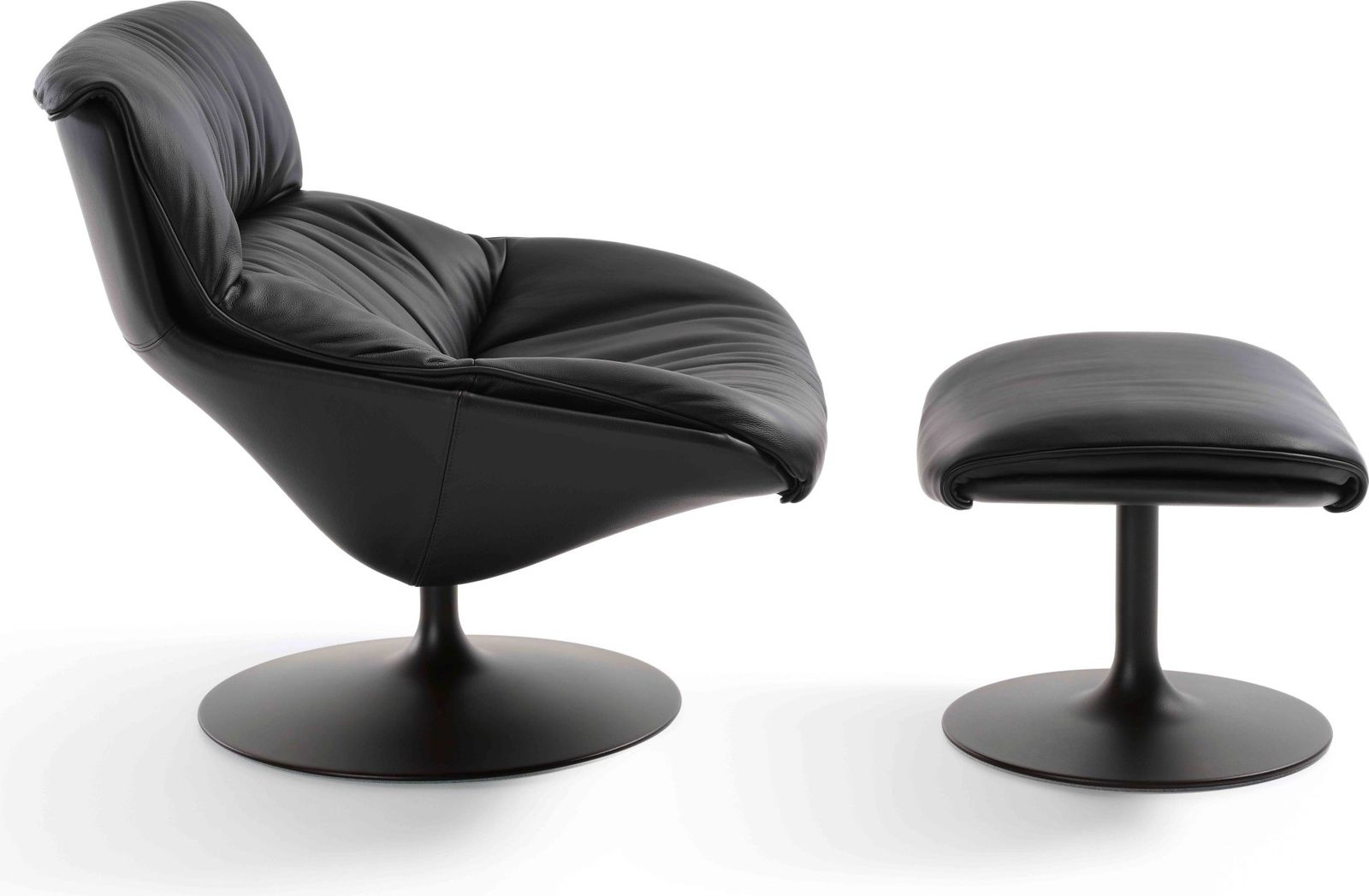 Artifort F522 Fauteuil