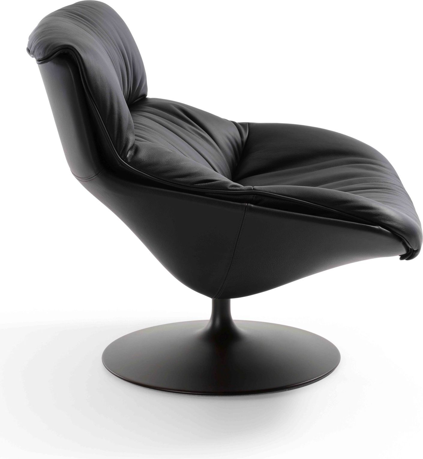 Artifort F522 Fauteuil
