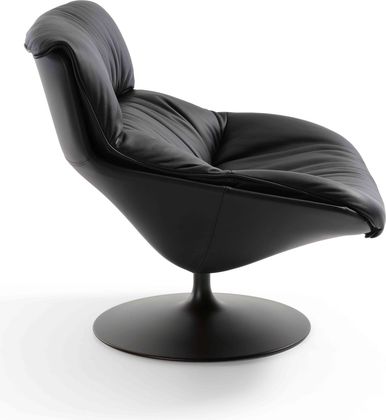 Artifort F522 Fauteuil