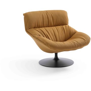 Artifort F522 Fauteuil