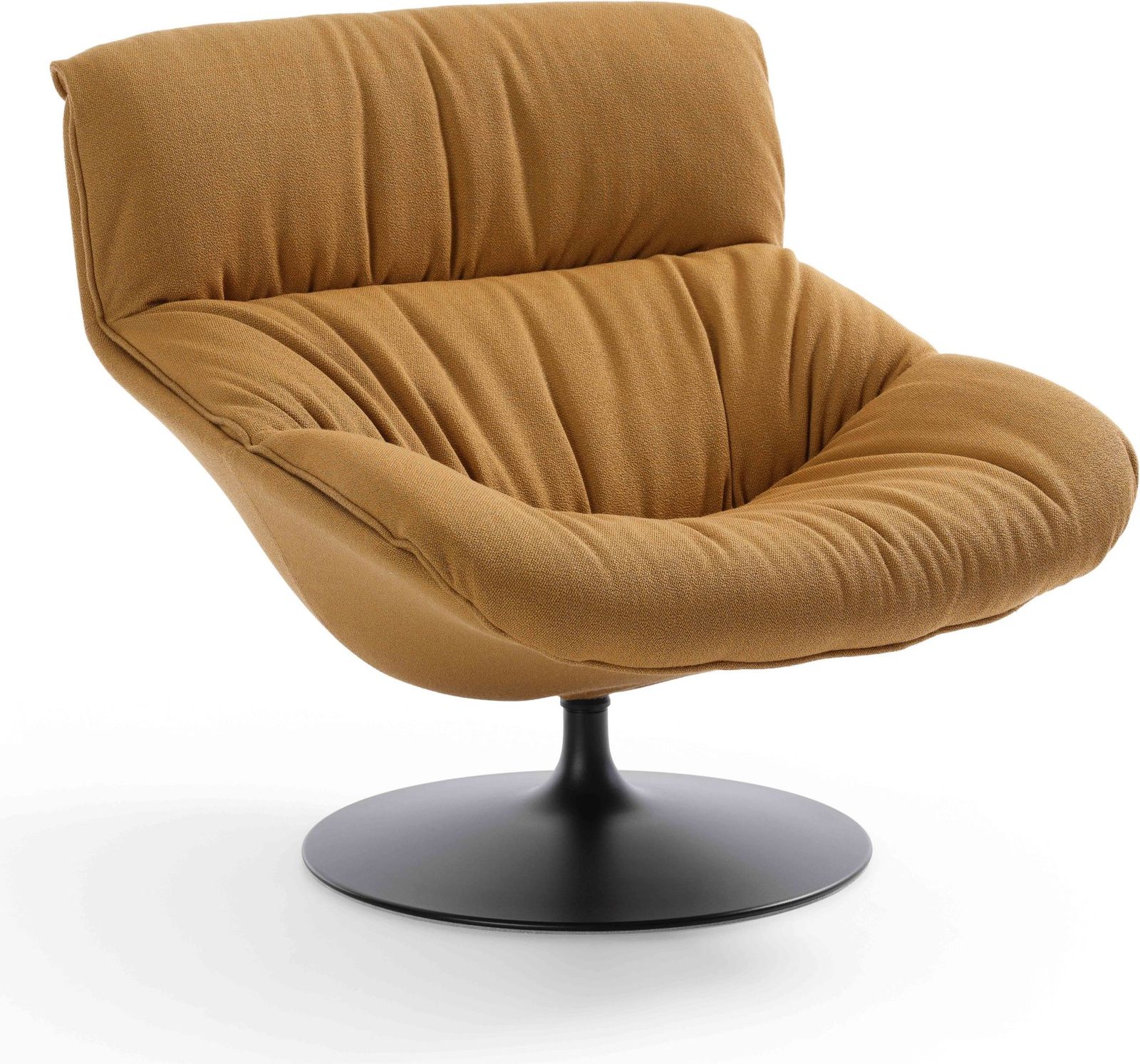 Artifort F522 Fauteuil