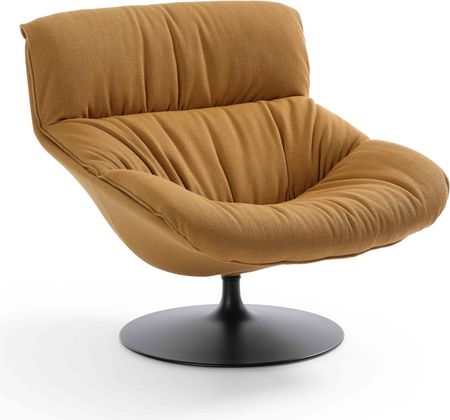 Artifort F522 Fauteuil