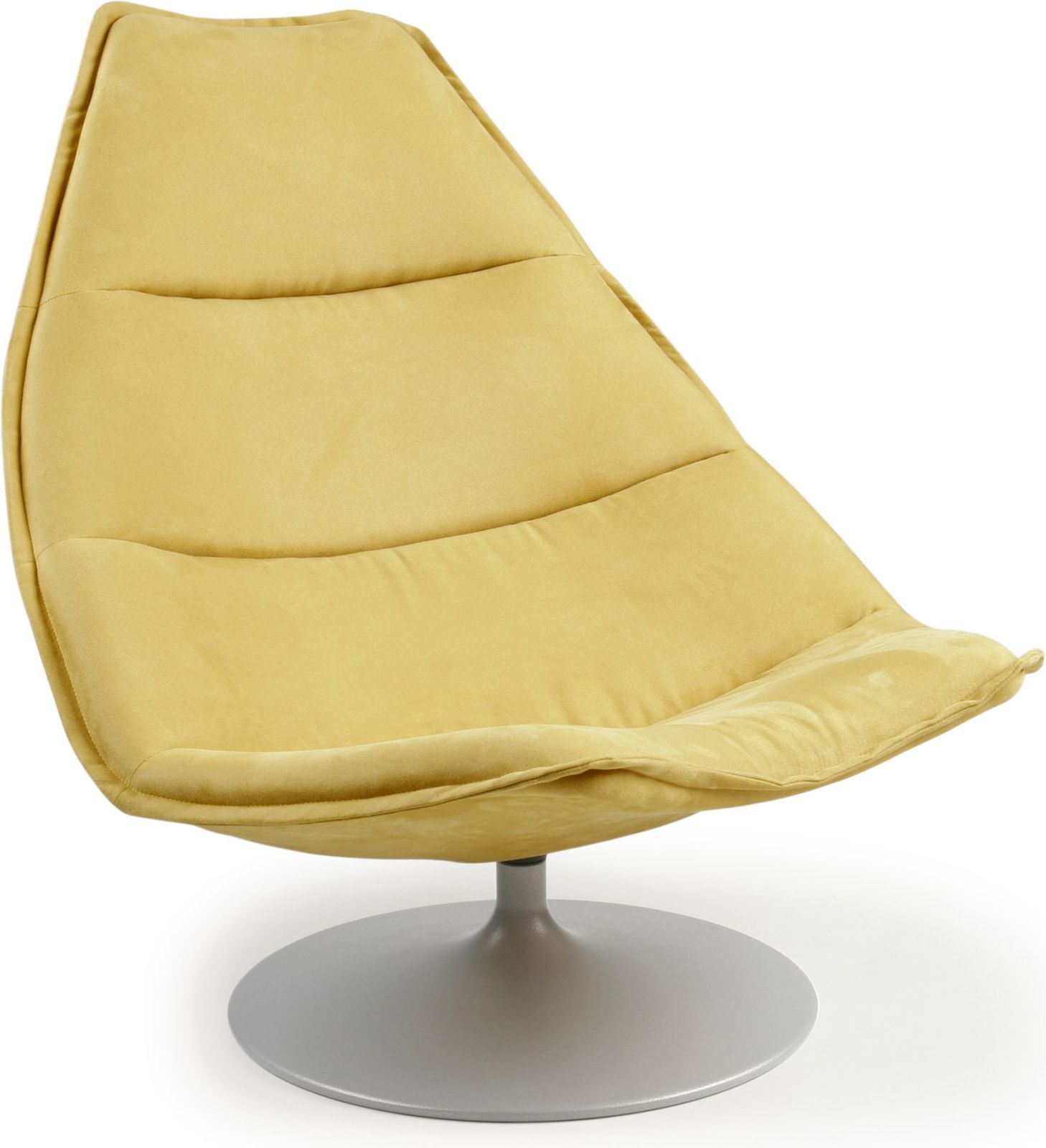 Artifort F584-F585-F586 Fauteuil