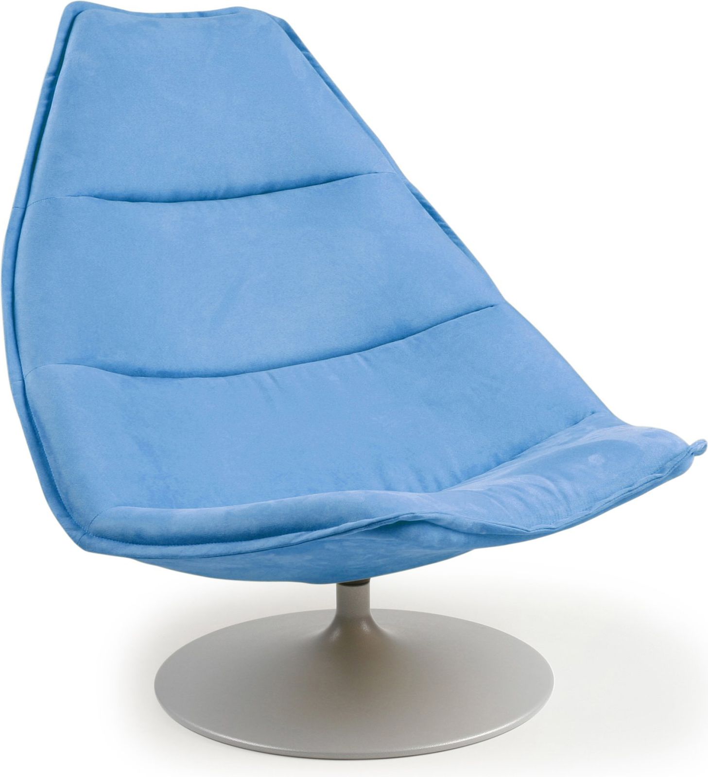 Artifort F584-F585-F586 Fauteuil