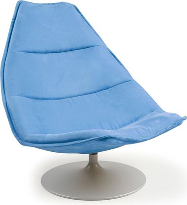 Artifort F584-F585-F586 Fauteuil