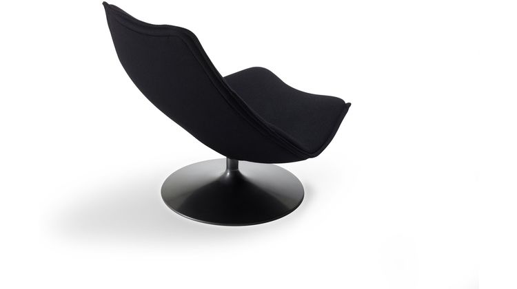 Artifort F584-F585-F586 Fauteuil