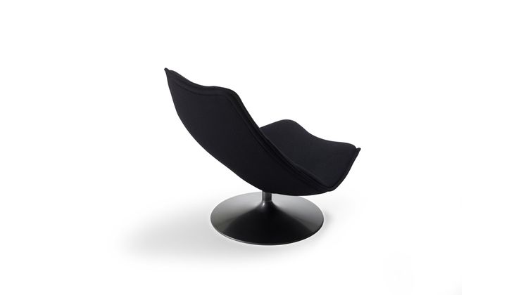 Artifort F584-F585-F586 Fauteuil