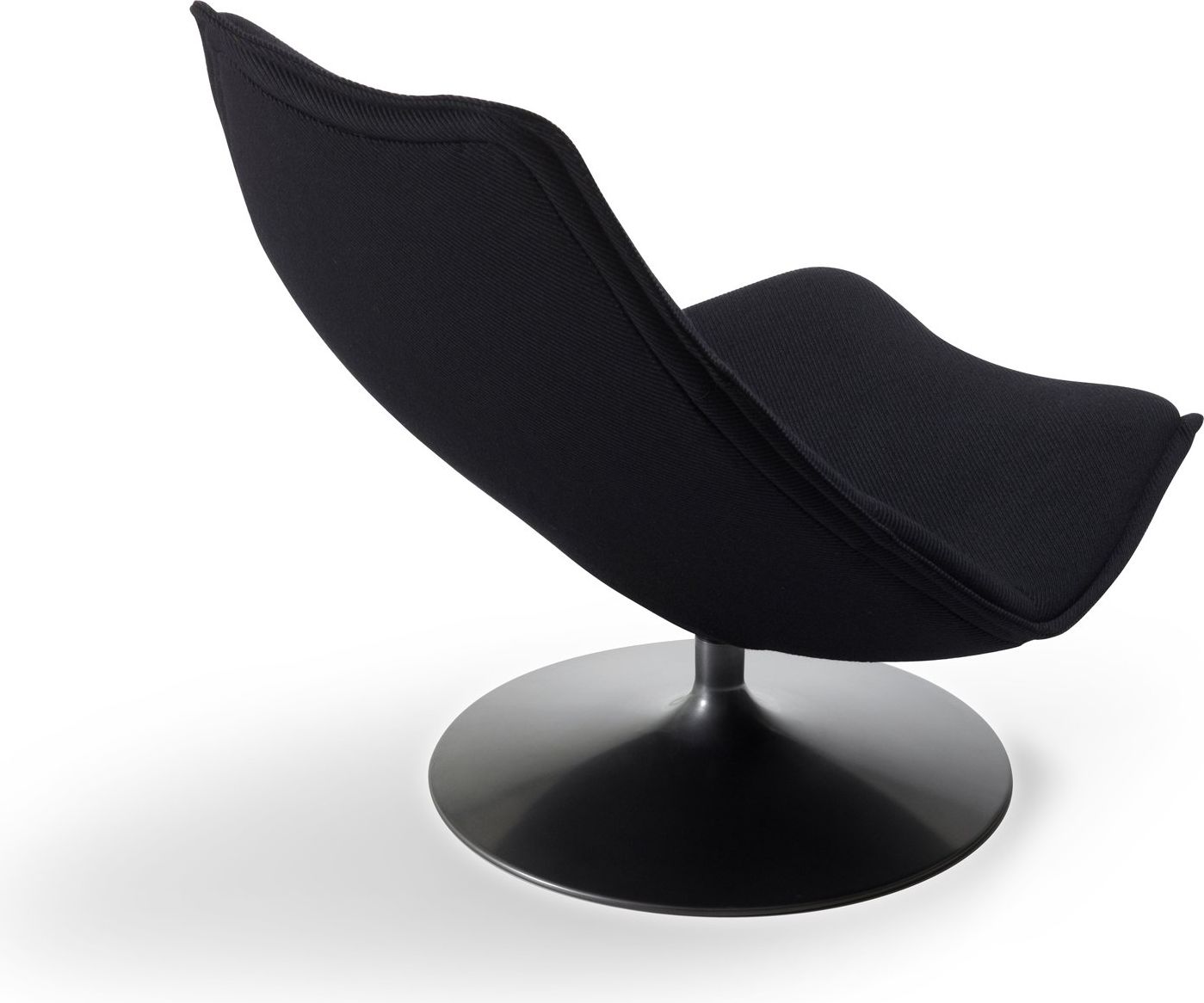 Artifort F584-F585-F586 Fauteuil