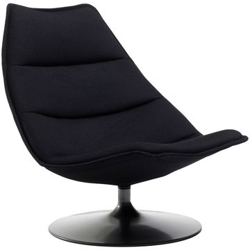 Artifort F584-F585-F586 Fauteuil