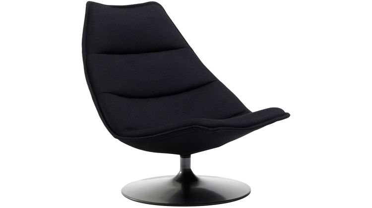 Artifort F584-F585-F586 Fauteuil