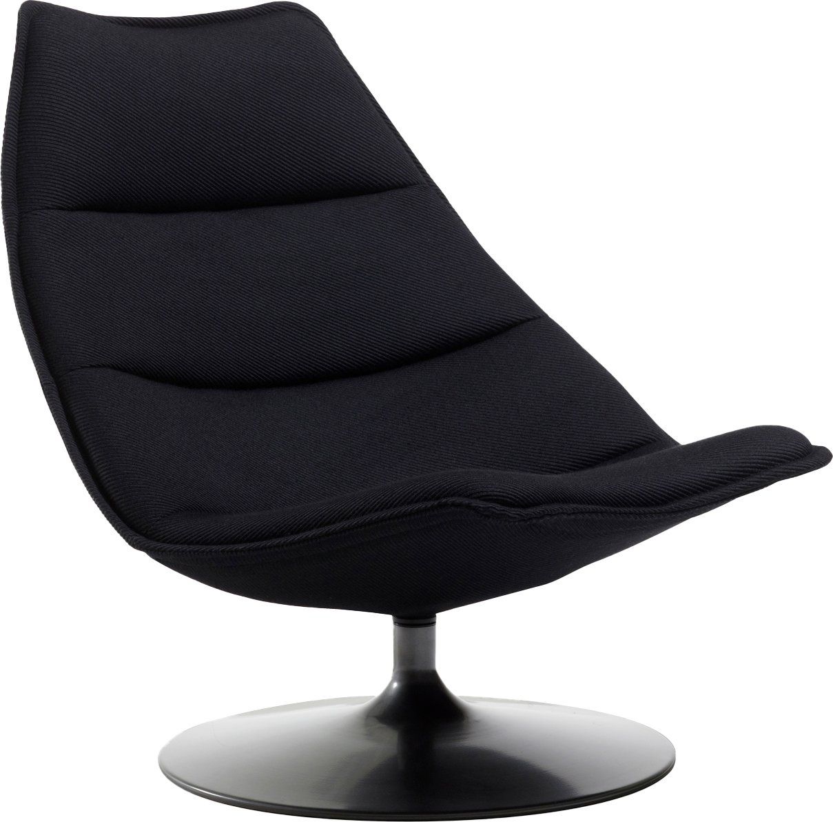 Artifort F584-F585-F586 Fauteuil
