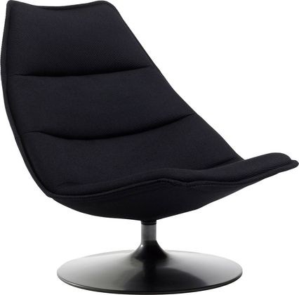 Artifort F584-F585-F586 Fauteuil
