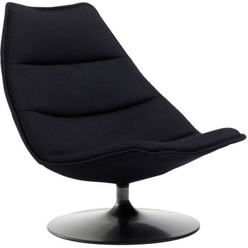 Artifort F584-F585-F586 Fauteuil