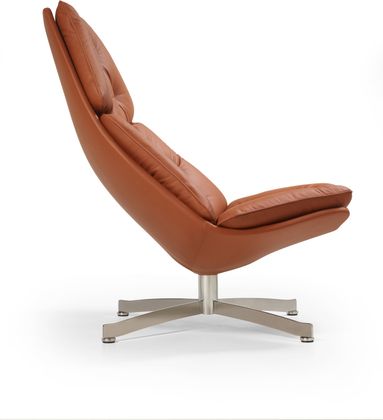 Artifort F587 Fauteuil