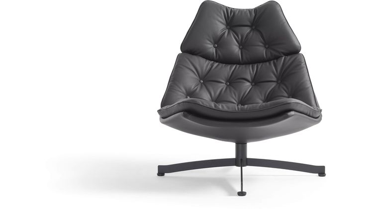 Artifort F587 Fauteuil