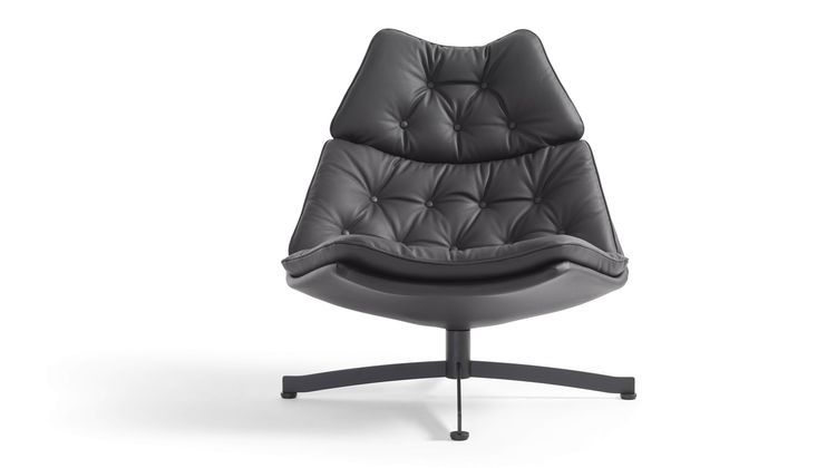Artifort F587 Fauteuil