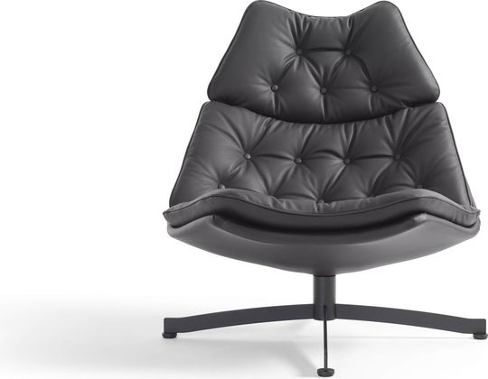 Artifort F587 Fauteuil