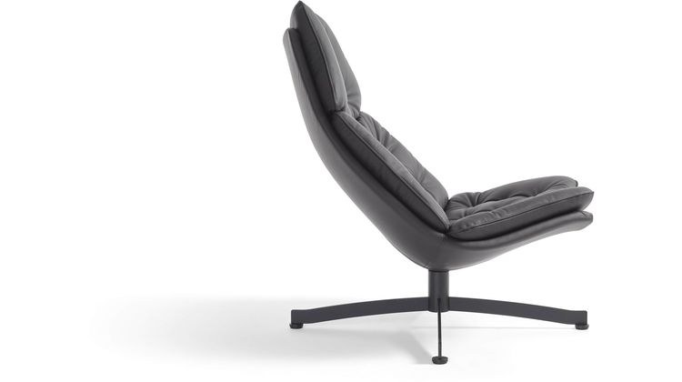 Artifort F587 Fauteuil