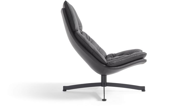 Artifort F587 Fauteuil