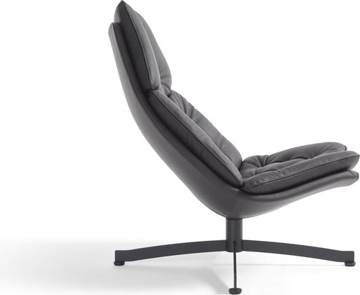 Artifort F587 Fauteuil