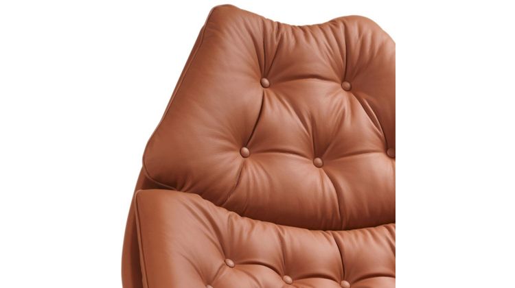 Artifort F587 Fauteuil