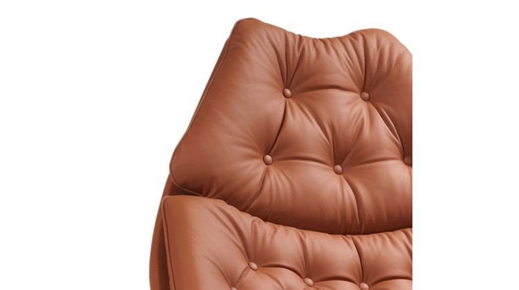 Artifort F587 Fauteuil