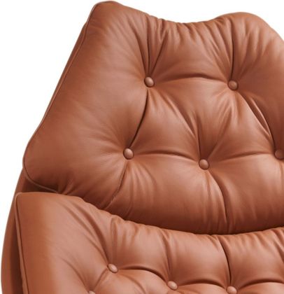 Artifort F587 Fauteuil