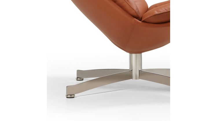 Artifort F587 Fauteuil