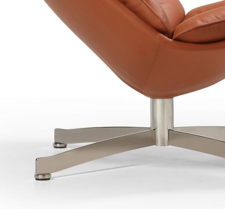 Artifort F587 Fauteuil