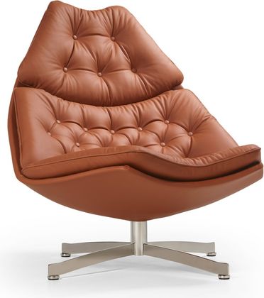 Artifort F587 Fauteuil