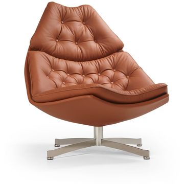 Artifort F587 Fauteuil