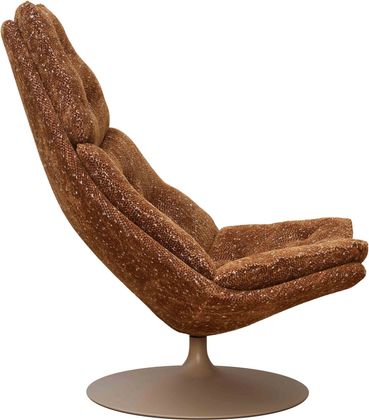 Artifort F588 Hoog Fauteuil