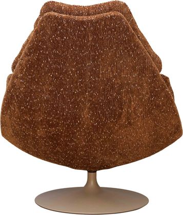 Artifort F588 Hoog Fauteuil