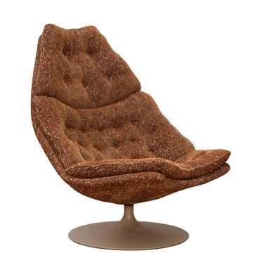 Artifort F588 Hoog Fauteuil