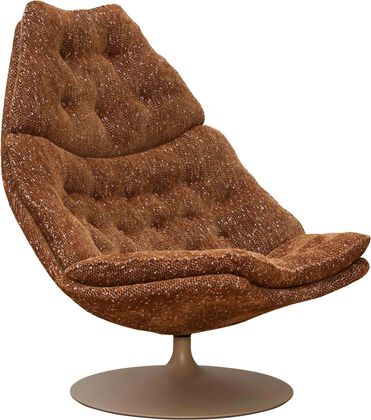 Artifort F588 Hoog Fauteuil