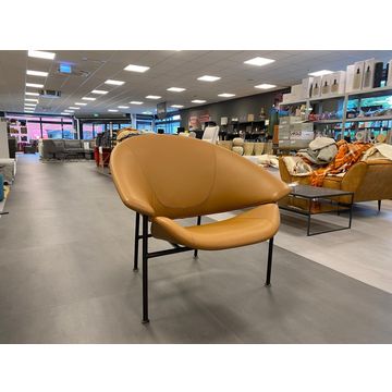 Artifort Glider Outlet Fauteuil