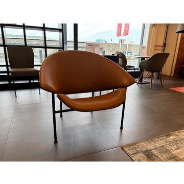 Artifort Glider Outlet Fauteuil