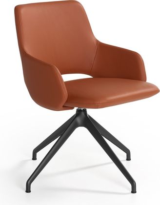 Artifort Jima Eetkamerstoel