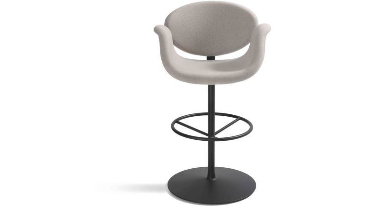 Artifort Little Tulip Barstoel