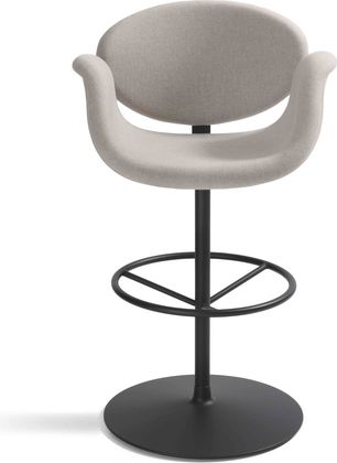 Artifort Little Tulip Barstoel