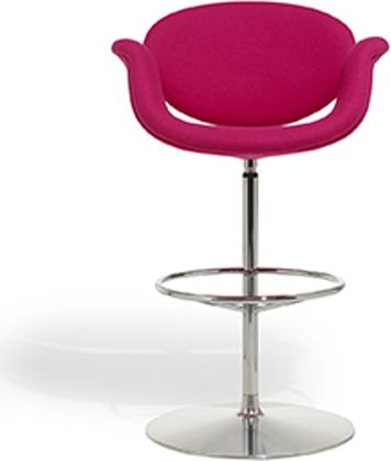 Artifort Little Tulip Barstoel