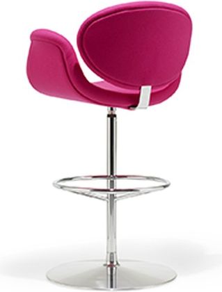 Artifort Little Tulip Barstoel