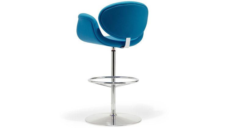 Artifort Little Tulip Barstoel