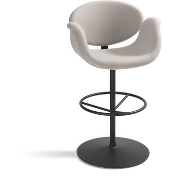 Artifort Little Tulip Barstoel