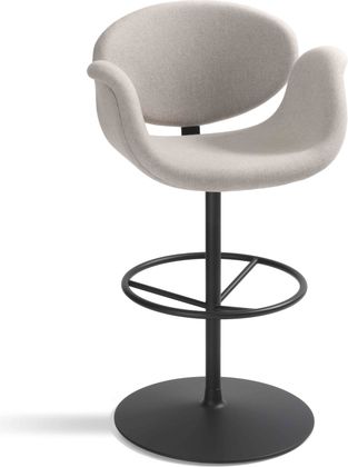Artifort Little Tulip Barstoel