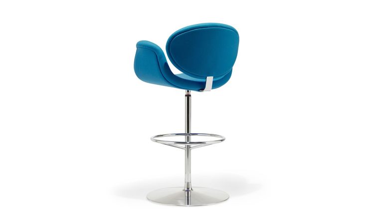 Artifort Little Tulip Barstoel