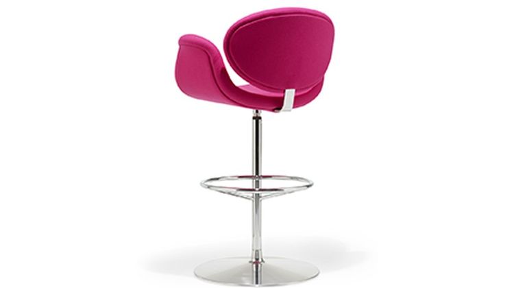 Artifort Little Tulip Barstoel