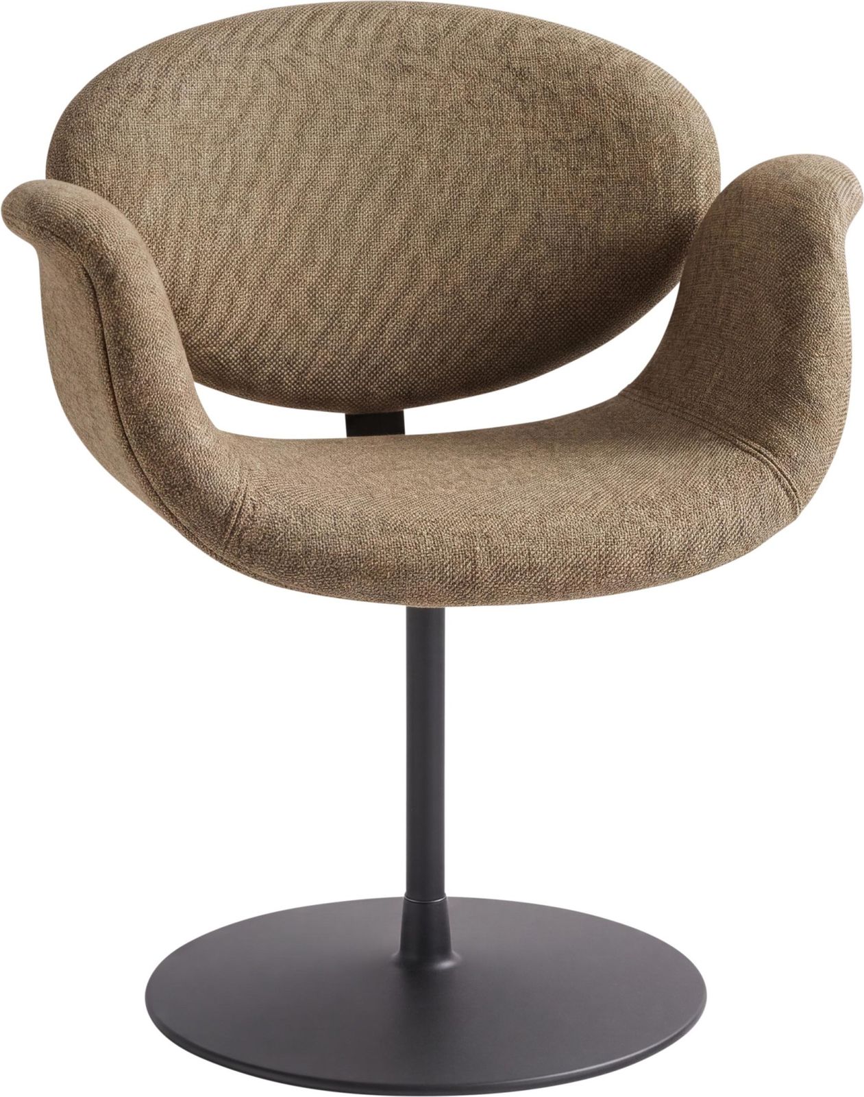 Artifort Little Tulip Eetkamerstoel