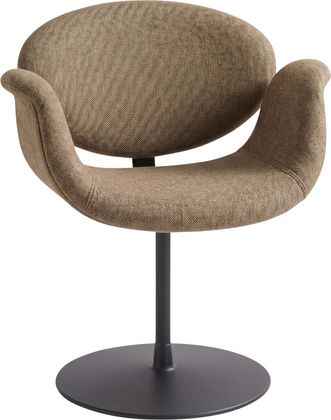 Artifort Little Tulip Eetkamerstoel