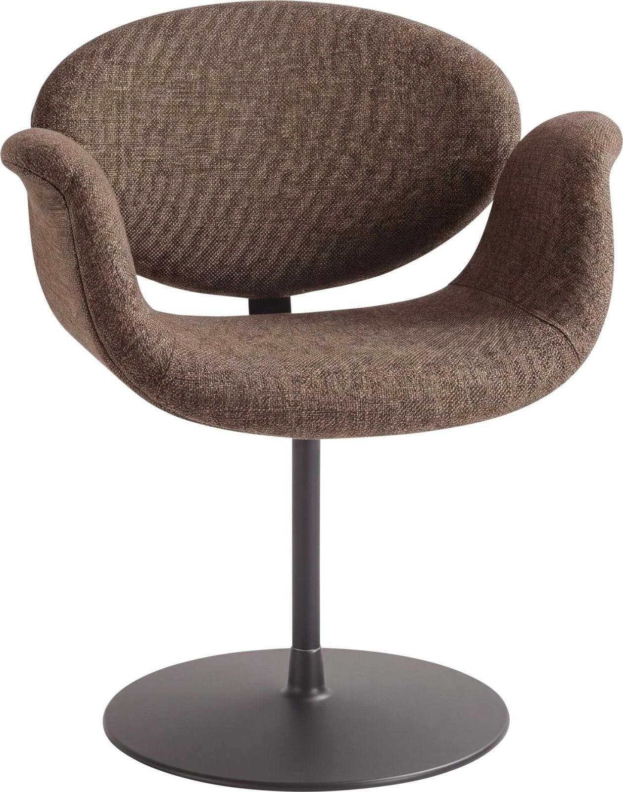 Artifort Little Tulip Eetkamerstoel
